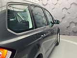 Ford Galaxy 2,0 140kW Titanium AWD 7míst - náhled 65