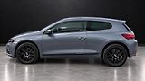 Volkswagen Scirocco 2,0 TSI 147 kW MANUÁL - náhled 8