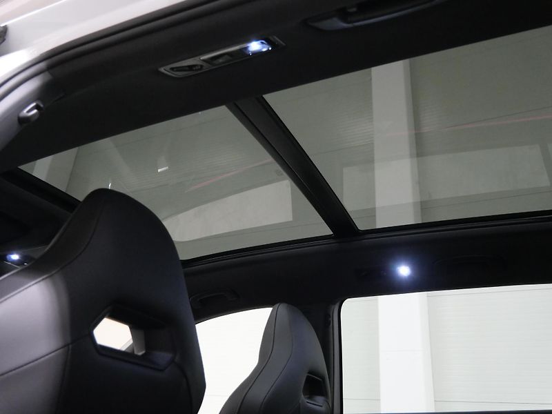 Seat Tarraco - fotka 24 z 27