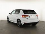 Škoda Fabia (2025) 1.0 TSI, Monte Carlo - náhled 3