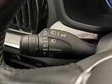Volvo V60 CC B5 AWD BRIGHT PLUS AUT CZ - náhled 22