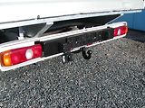 Volkswagen Transporter 1.9TDi,VALNÍK DK, NOVÁ KORBA - náhled 48