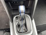 Renault Mégane (2016) 1.6 TCe,GT,Automat,151kW - náhled 25