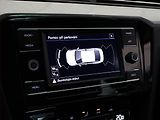 Volkswagen Passat (2020) Business 1.5 TSI, Serv.kniha - náhled 13