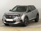 Peugeot 2008 (2023) 1.2 PureTech - náhled 1