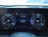 Kia Sportage (2023) Top 1.6 CRDi MHEV - náhled 17