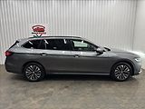 Škoda Superb 1.5TSI MHEV SELECT MATRIX LED - náhled 10