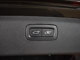 Volvo XC90 2,0 D5 AWD INS, Bowers,vzduch, - náhled 12