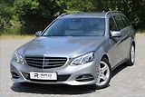 Mercedes-Benz Třídy E 350CDI 4M/ACC/KEYLESS/DPH - náhled 1