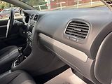 Volkswagen Golf 2.0TDi/2013/MATCH EDITION/2.M- - náhled 32