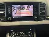 Škoda Karoq (2026) Clasic 1.5 TSI 110 kW - náhled 11