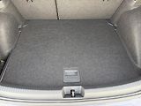 Volkswagen Taigo 1,0 TSi/85kW - People - náhled 58