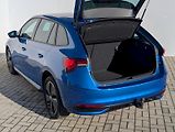 Škoda Scala (2024) 1,0 TSI / 85 kW Monte Carlo - náhled 12