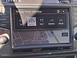 Volkswagen Golf (2015) 2.0 TDi 4X4, Alltrack, TZ - náhled 19