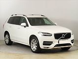 Volvo XC90 (2015) D5 AWD - náhled 1