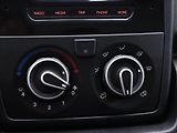 Citroën Jumper 2.0 HDI 96kW CZ Klima L2H2 DPH - náhled 24