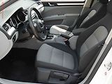 Škoda Superb (2011) 2.0TDi 4x4, ČR, DSG, bixen - náhled 9