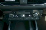 Škoda Scala (2025) 1.0 TSI 70 kW M5° Selection Ci - náhled 24