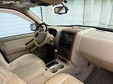 Ford Explorer (2006) V8 4.6i + LPG 217kw Aut Taž 2t - náhled 10