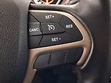 Jeep Cherokee (2016) 2.0 MultiJet, Navi, Tempomat - náhled 17