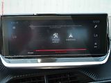 Peugeot 2008 (2021) 1.2T, 1.maj,ČR, GT - náhled 20