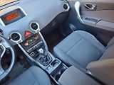 Renault Koleos (2009) 2.0dCi 110kW 4WD -NOVÉ V ČR - náhled 13