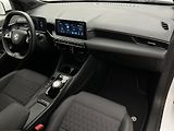 MG MG3 EXCLUSIVE HYBRID+ AUT CZ 1.maj - náhled 20