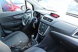 Opel Mokka (2016) REZERVACE - náhled 14
