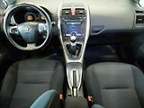 Kia Ceed (2009) 1.4i, 1.maj,ČR, AC - náhled 8