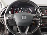 Seat Leon (2016) 1.6 TDI, Tempomat - náhled 16