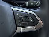Volkswagen Taigo 1.0TSi 95PS App-Connect VÝHŘEV - náhled 16