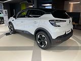 Renault Captur techno TCe90 IHNED - náhled 7