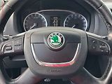 Škoda Octavia (2012) 2.0 TDi, ČR, AC, park.čidla - náhled 17