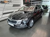 Škoda Octavia (2023) Combi 2.0 TDI (110kW/150k) DSG - náhled 1