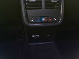 Škoda Octavia (2023) Combi 2.0 TDI (110kW/150k) DSG - náhled 23