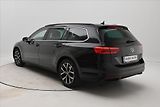 Volkswagen Passat 2,0 TDI 110kW DSG Business Zár - náhled 7