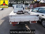 Hyundai H 1 (1996) VOLAT 602696113 - náhled 1