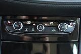 Opel Grandland X 1,5 CDTi  1.MAJ,A/T,INNOVATION - náhled 14