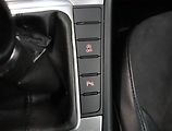 Volkswagen Passat (2012) 2.0 TDI, Serv.kniha, Xenony - náhled 16