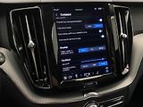 Volvo XC60 T8 AWD DARK PLUS REZERVACE - náhled 43
