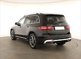 Mercedes-Benz GLB (2024) 200 d 4MATIC - náhled 3
