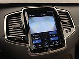 Volvo XC90 B6 AWD INSCRIPTION AUT CZ 7m - náhled 48