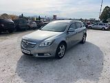 Opel Insignia 2.0 - náhled 2