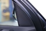 BMW X5 xDrive30d - náhled 15