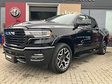 Dodge RAM 3.0 I6 LPG 426k LARAMIE SPORT - náhled 12