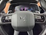 DS Automobiles DS7 Crossback (2024) 1.5 BlueHDI - náhled 16