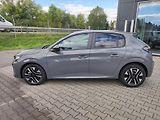 Peugeot 208 (2026) EDITION Turbo 100 MAN6 - náhled 3
