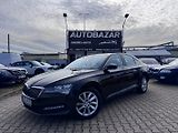Škoda Superb (2019) 1,5 TSI 110 KW 2. MAJ KM - náhled 1