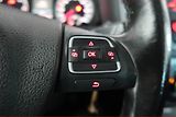 Volkswagen Tiguan (2014) 2.0 TDI, Navi, Park. senzory - náhled 18