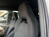Škoda Karoq 2.0TDI 110KW/2020/Sportline-ZÁ - náhled 25